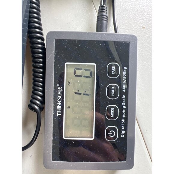 Glamourpuss Down Puffer Vest Size Large Brown Lightweight Rhinestone Embellished - Picture 5 of 6